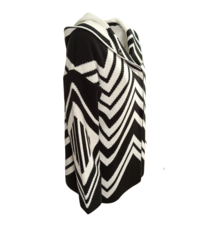 GIACCONE DONNA A257311/ED Tellini S.r.l. Ingrosso Abbigliamento